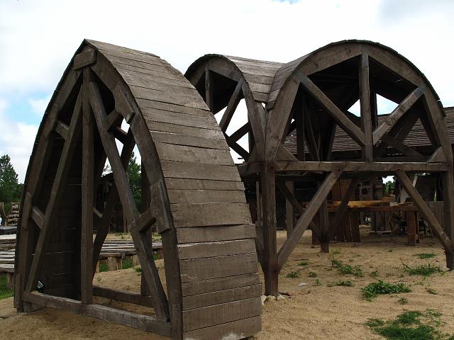 2009-06-18_024