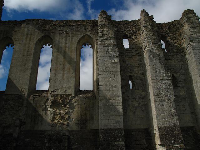 2009-06-18_029