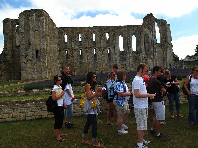 2009-06-18_048