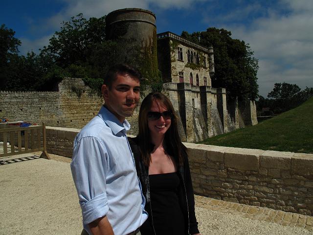 2009-06-18_073