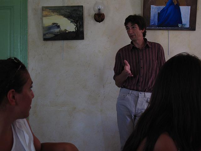 2009-06-18_076