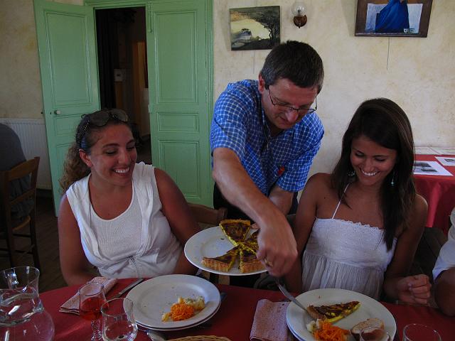 2009-06-18_078