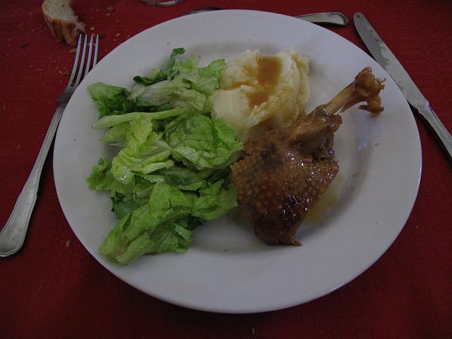 2009-06-18_084