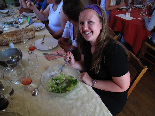 2009-06-18_085