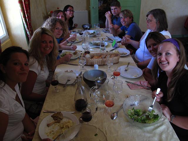 2009-06-18_086