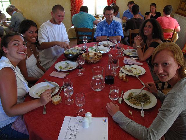 2009-06-18_087