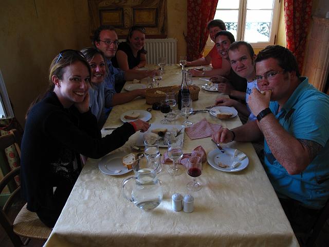 2009-06-18_089