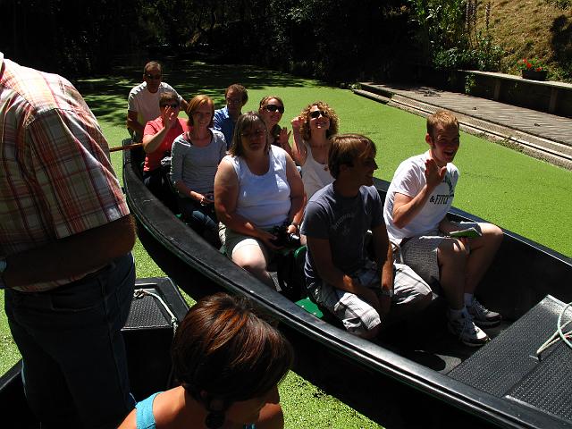 2009-06-18_103