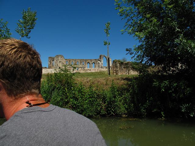 2009-06-18_109