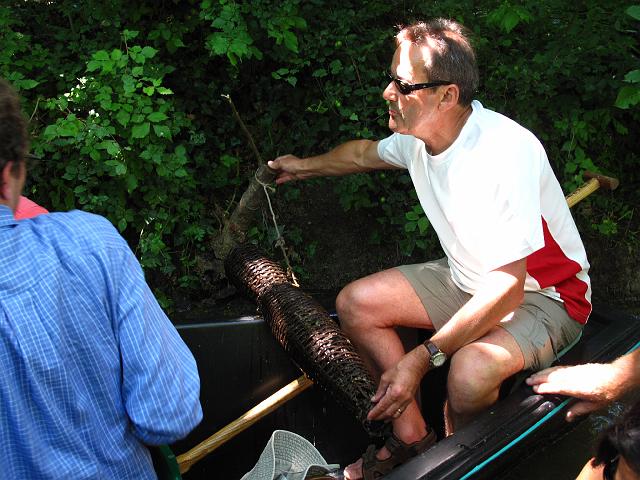 2009-06-18_139