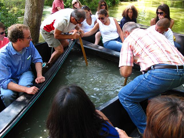 2009-06-18_143