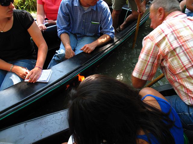 2009-06-18_150