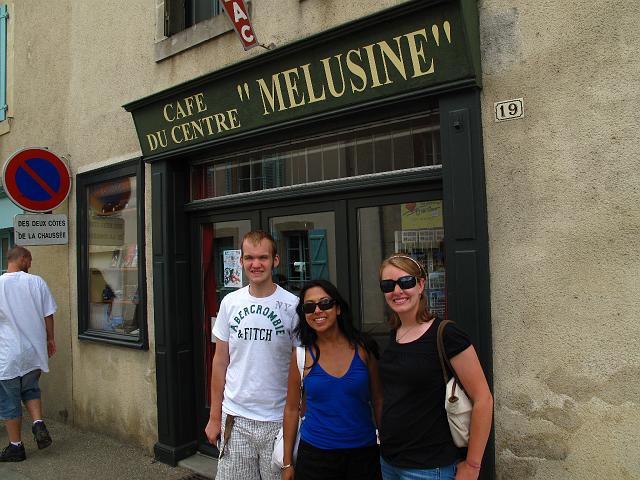 2009-06-18_159
