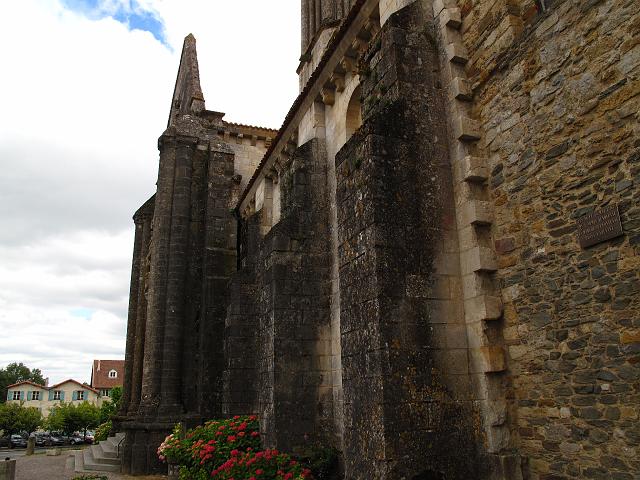 2009-06-18_162