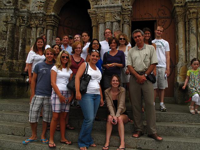 2009-06-18_173