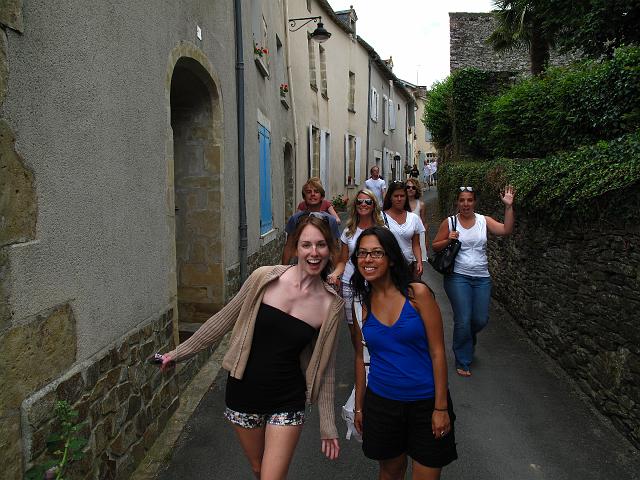 2009-06-18_174