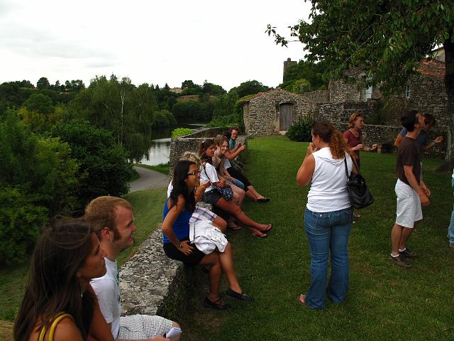 2009-06-18_183