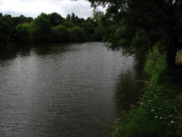 2009-06-18_188