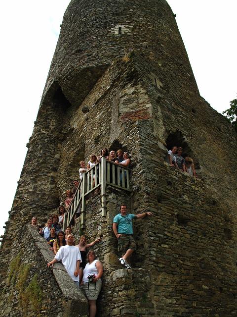 2009-06-18_193