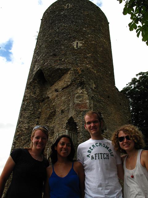 2009-06-18_198