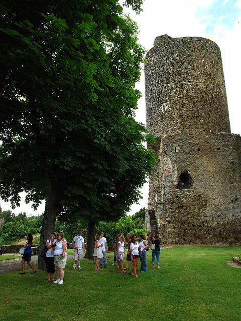 2009-06-18_202
