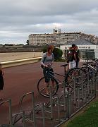 2009-06-18_000