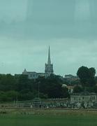 2009-06-18_004