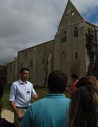 2009-06-18_014