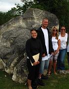 2009-06-18_019