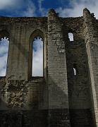 2009-06-18_029