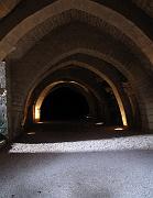 2009-06-18_046