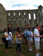 2009-06-18_048