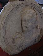 2009-06-18_064