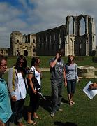 2009-06-18_071