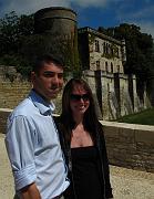2009-06-18_073