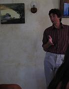 2009-06-18_076