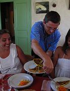 2009-06-18_078