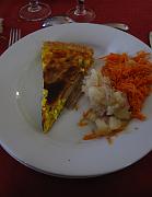 2009-06-18_081