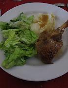 2009-06-18_084