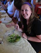 2009-06-18_085