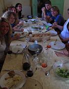 2009-06-18_086