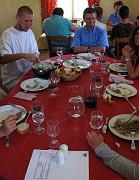 2009-06-18_087