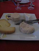 2009-06-18_088