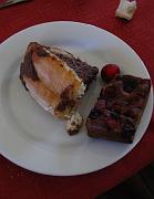 2009-06-18_100