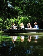 2009-06-18_135