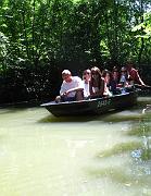 2009-06-18_137