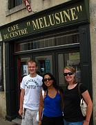 2009-06-18_159
