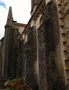 2009-06-18_162