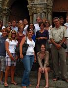 2009-06-18_173