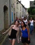 2009-06-18_174